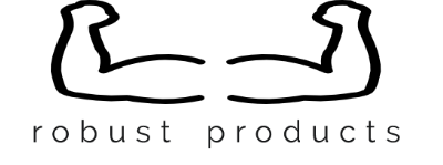 robust products