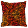 Cushion Cover