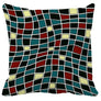 Cushion Cover