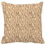 Cushion Cover