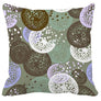 Cushion Cover