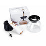 Electric Makeup Brush Cleaner Convenient