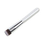 2019 New Wooden Foundation Brush Flat