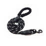 Reflective Dog Leash Wageton Nylon Pet