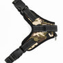 Adjustable Nylon No Pull Dog