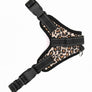 Adjustable Nylon No Pull Dog