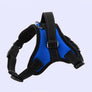 Adjustable Nylon No Pull Dog