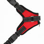 Adjustable Nylon No Pull Dog