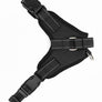 Adjustable Nylon No Pull Dog