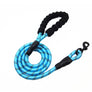 Reflective Dog Leash Wageton Nylon Pet