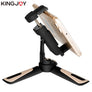 KINGJOY Officia KT-18 Tripod For Phone