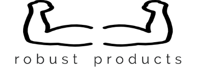  robust products
