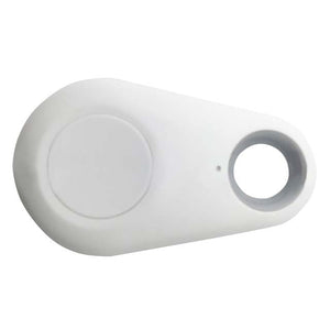 Pets Smart Mini GPS Tracker Anti-Lost