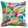 Cushion Cover