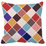 Cushion Cover