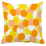 Cushion Cover