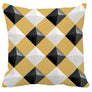 Cushion Cover