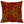 Cushion Cover