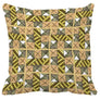 Cushion Cover