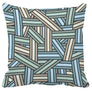 Cushion Cover