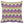 Cushion Cover