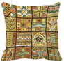 Cushion Cover