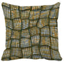 Cushion Cover