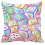 Cushion Cover