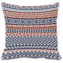 Cushion Cover