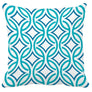 Cushion Cover