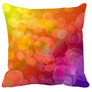 Cushion Cover