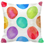 Cushion Cover