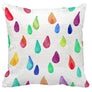 Cushion Cover