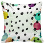 Cushion Cover