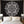 Mandala wall cloths Wall Hanging Beach