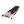 AMSIC Women Eyeshadow Brush