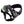 Pet supplies service K9 dog harness