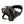 Pet supplies service K9 dog harness