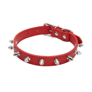 Bling Rhinestone Puppy Dog