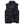 FALIZA 2019 Men's Vest Spring Winter