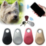 Pets Smart Mini GPS Tracker Anti-Lost