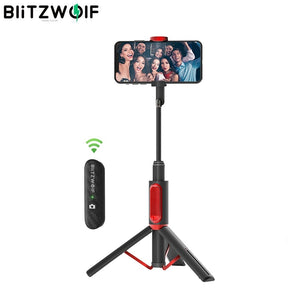 BlitzWolf BW-BS10 All In One