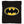 Batman Emblem Super Soft Luxury