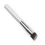 2019 New Wooden Foundation Brush Flat
