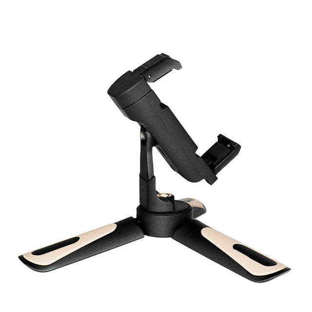 KINGJOY Officia KT-18 Tripod For Phone