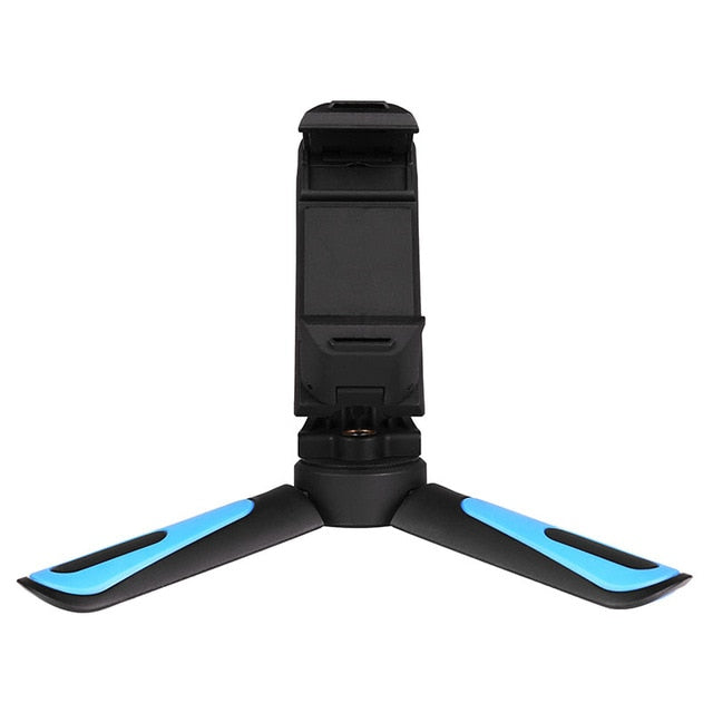 KINGJOY Officia KT-18 Tripod For Phone