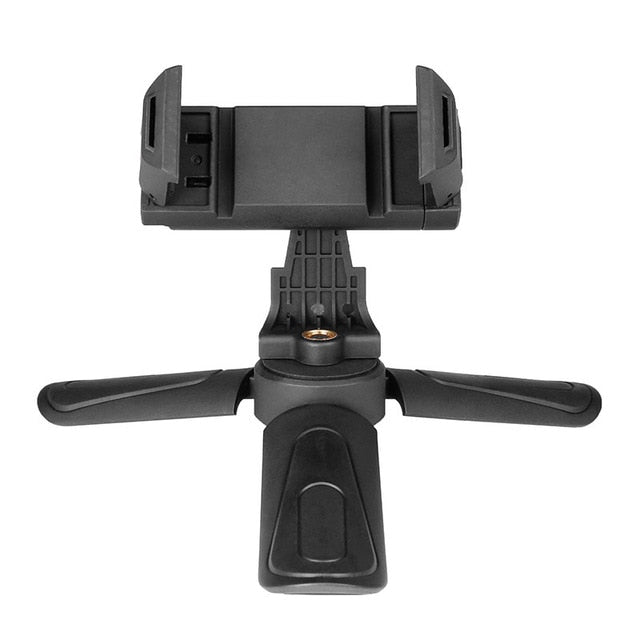 KINGJOY Officia KT-18 Tripod For Phone