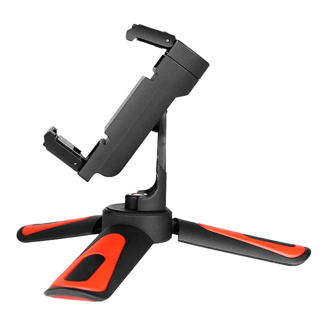 KINGJOY Officia KT-18 Tripod For Phone