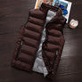 Vest Men 2019 New Autumn