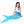 Lannidaa Mermaid Fish Tail Blanket Polar Fleece Wearable